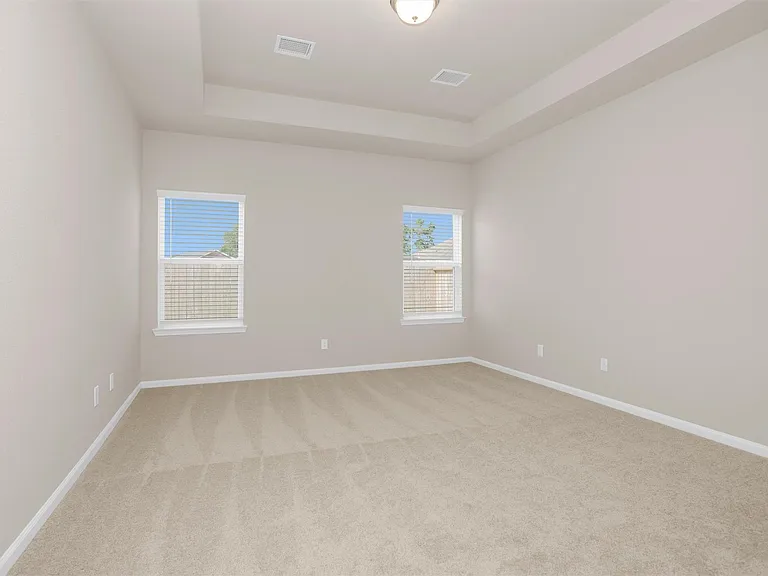 9749 Enclave Ridge Rd — Photo 3