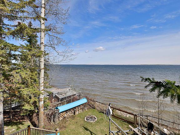 5th image of 45 Poplar Bay