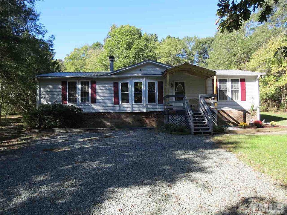 1st image of 7538 Gold Hill Ln