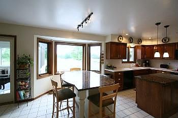 5th image of 8766 Finlarig Dr