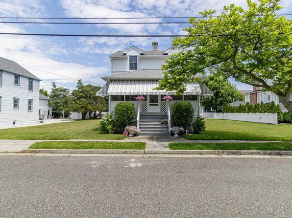 250 104th St, Stone Harbor, NJ 08247