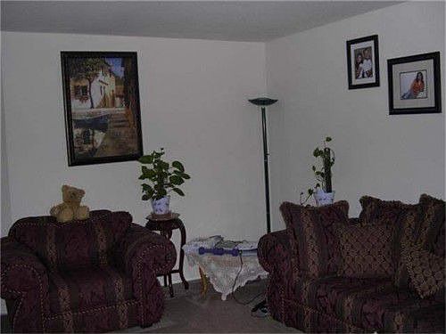 4th image of 12915 Pale Ivy Ln