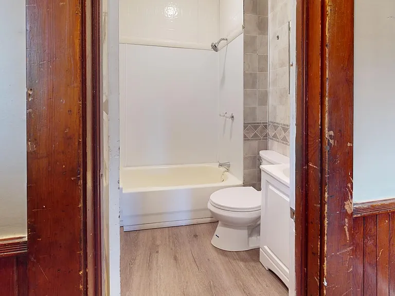 3414 W 44th St — Photo 69