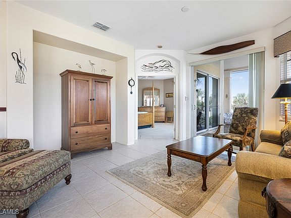 4th image of 20021 Sanibel View Cir Unit 107