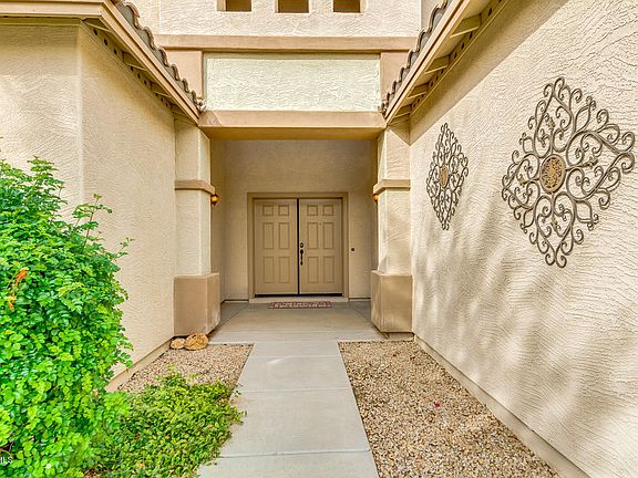 5th image of 11158 N 165th Ave