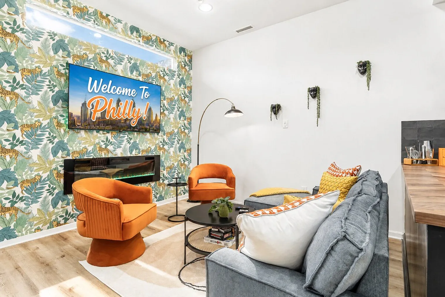 3 bed, 1.0 bath, $8,277 — Photo 1