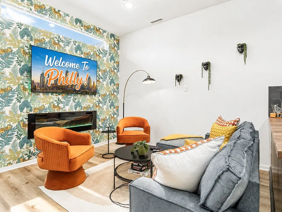 354 N Front St #ID1612411P