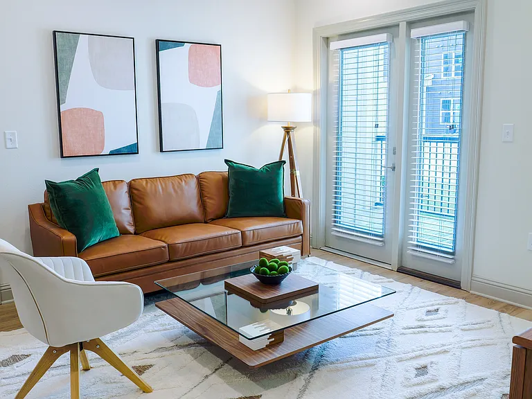 Century Settlers Trace — Photo 4