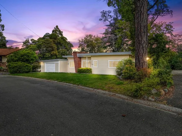 255 Marshall Way, Auburn, CA 95603