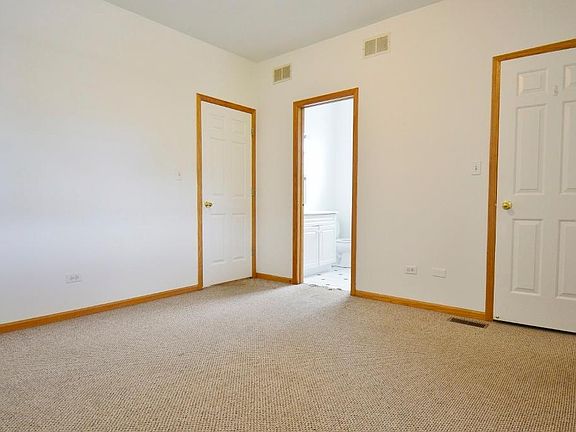 5th image of 1317 N Campbell Ave