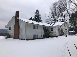 3672 State Highway 28, Milford, NY 13807