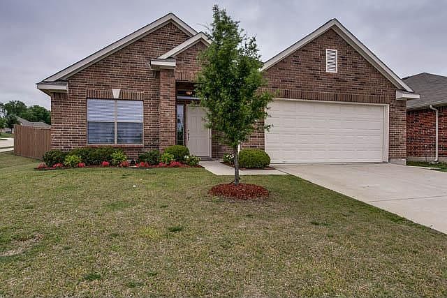 1st image of 1101 Evers Dr