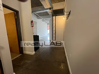 Rented by Realty Lab LLC