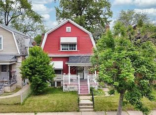 5853 Wabada Ave, Saint Louis, MO 63112