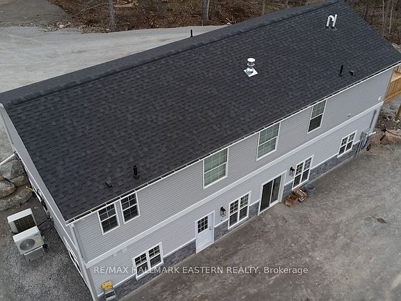 5th image of 1864 Lakehurst Rd
