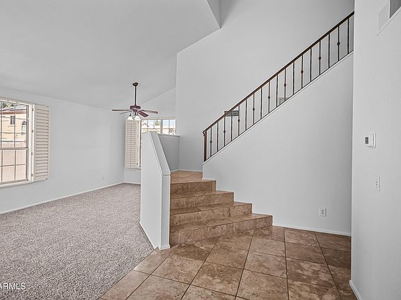 5th image of 7040 W ORAIBI Drive