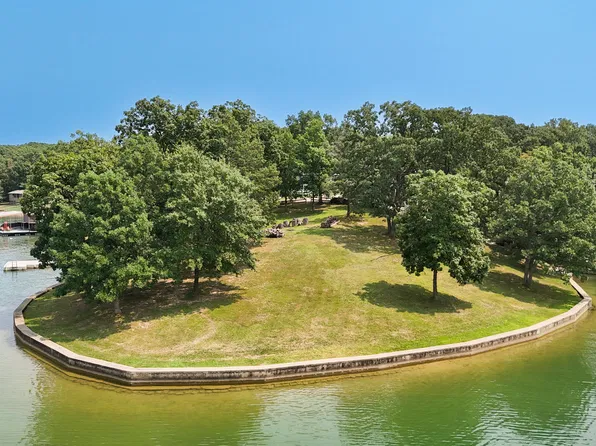 Plat 15 Lot 800 & 801, Keytesville, MO 65261