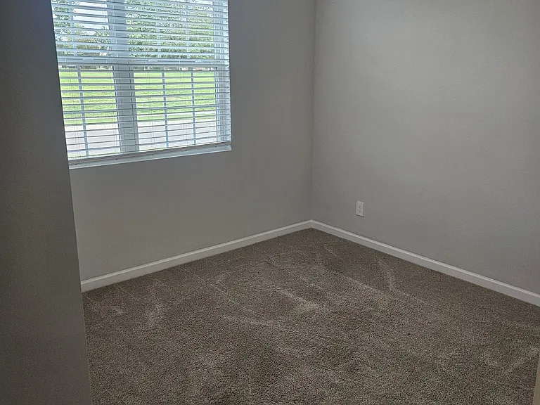 1738 Wren Way — Photo 5