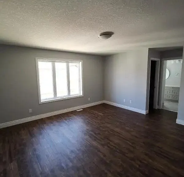 3560 Singleton Ave #51 — Photo 5