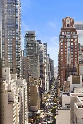 Sold by Corcoran | media 3