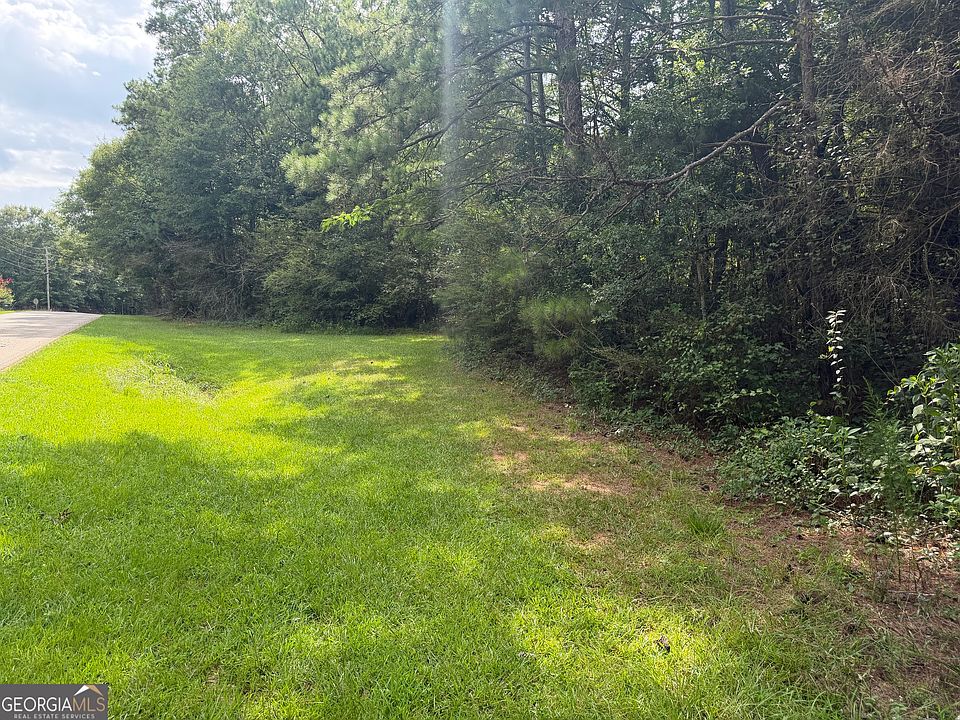 1st image of 0 County Road 82