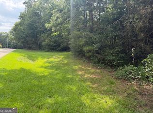 0 County Road 82, Woodland, AL 36280