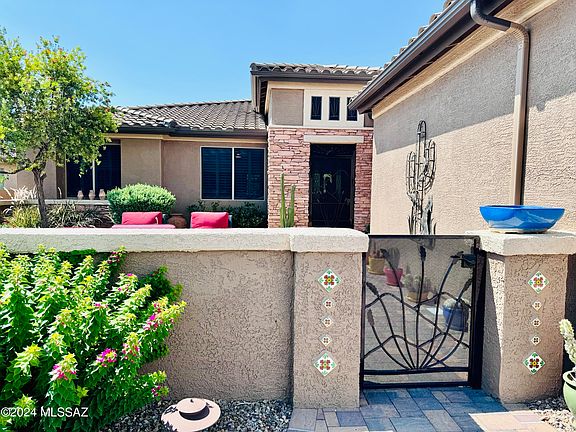 2nd image of 39366 S Winding Trail Dr