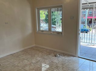 2803 Avenue X #2, Brooklyn, NY 11235