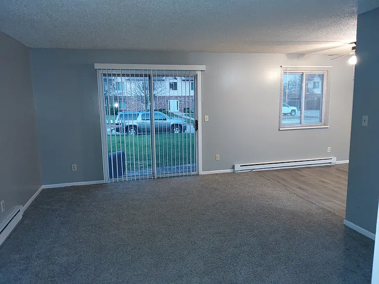 107 S John St #2 — Photo 1