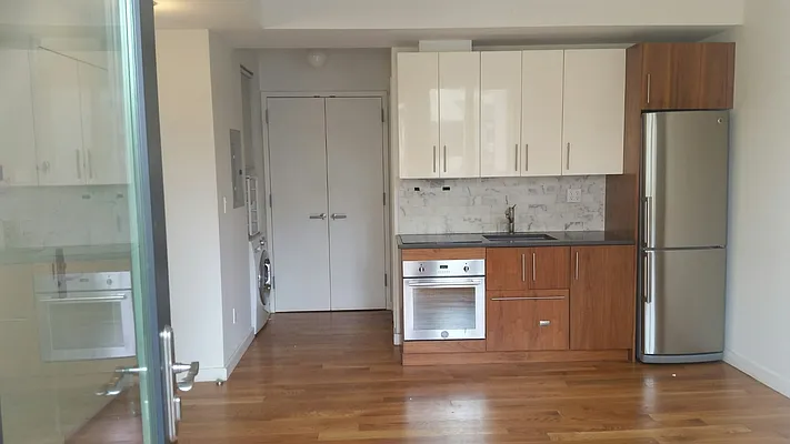 Rented by Brooklyn Blocks Real Estate | media 25