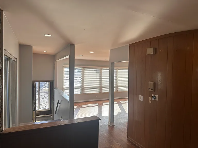 4832 Old Orchard Rd #2 — Photo 7