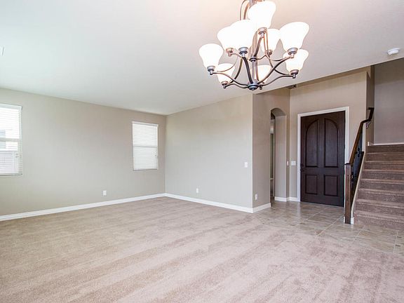2nd image of 157 E Canyon Way