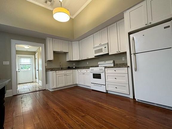 3rd image of 3023 Saint Claude Ave #A