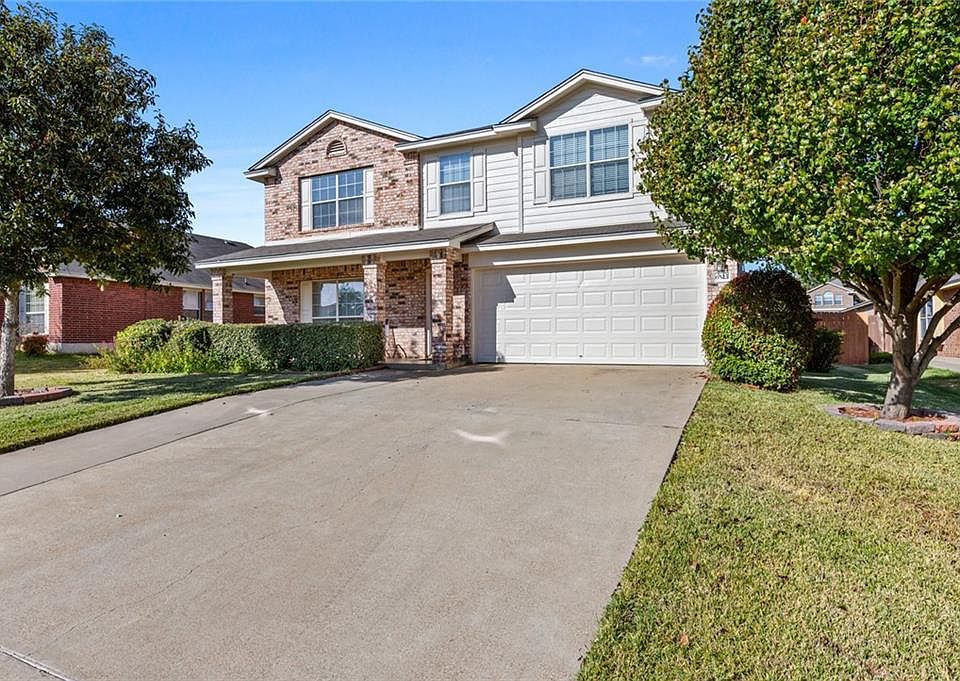 1st image of 6525 Crystal Ct