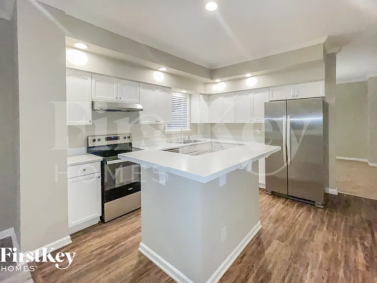 41 Clay Walk — Photo 8