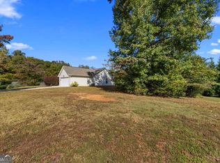 15 Oakmont Ct, Covington, GA 30016