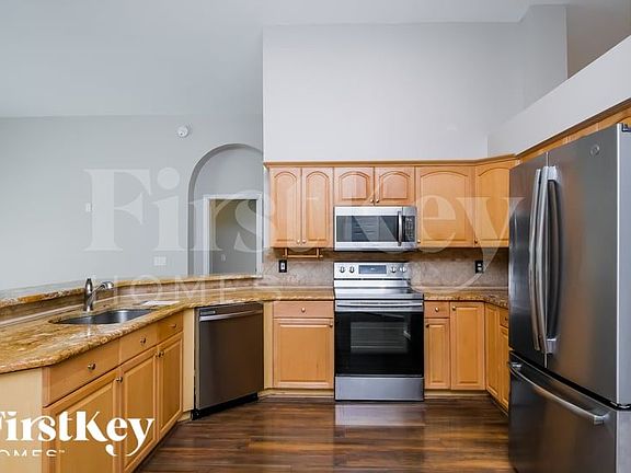 5th image of 9336 Sunnyoak Dr