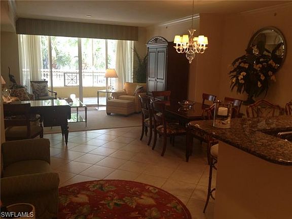 4th image of 2738 Tiburon Blvd E APT 103