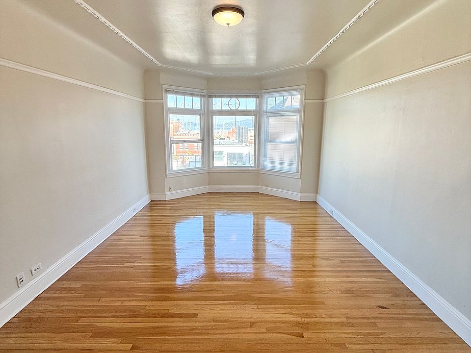 1st image of 950 Bay St APT 12