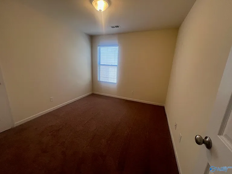 202 Harold Murphy Dr — Photo 13