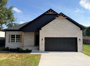 837 Temple Way, Bowling Green, KY 42104
