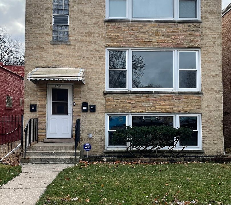 8239 W Irving Park Rd, Chicago, IL 60634 Zillow