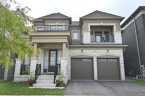46 Mevira Gdns #LOWER LEVEL Photo 1