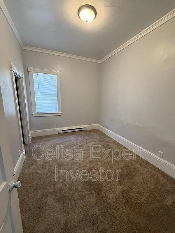 1 bed, 1.0 bath, 600 sqft, $850 — Photo 3