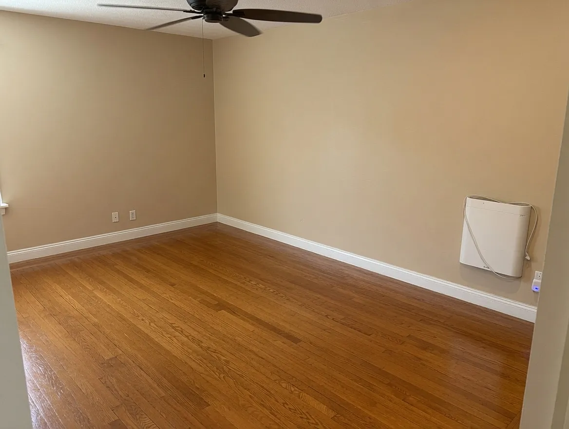 2 bed, $2,700 — Photo 2