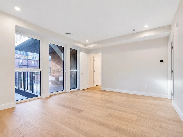 144 Worcester St #3 — Photo 20