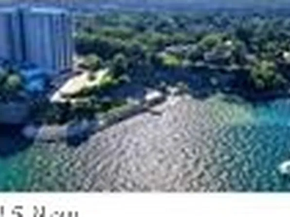 12900 Lake Ave APT 1415, Lakewood, OH 44107