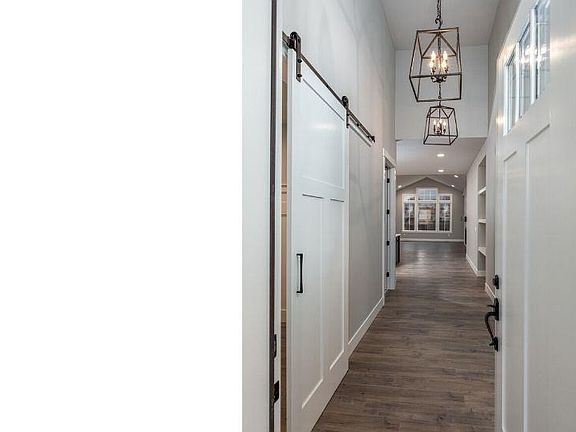 5th image of 7067 W 23rd Ave