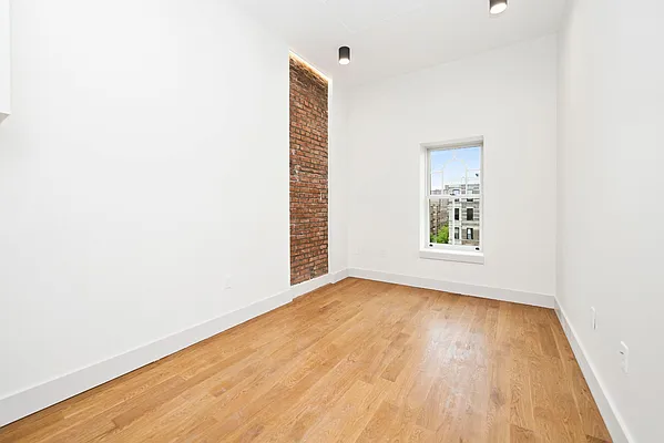 Rented by Keller Williams NYC | media 11