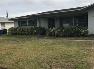 2207 Morningside Dr, Clearwater, FL 33764